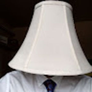 Meet your Posher, Jon